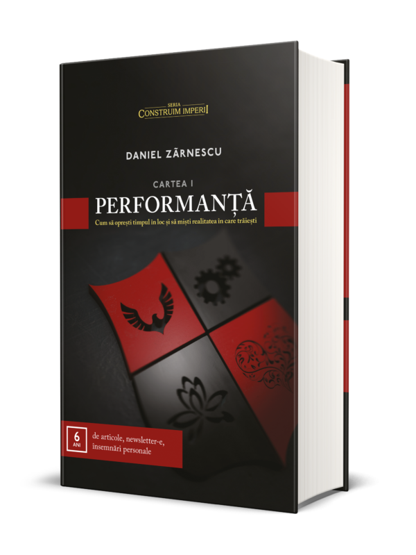Performanță - Image 3