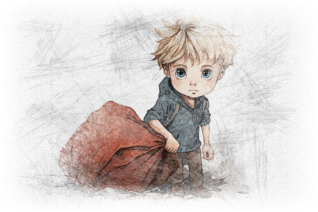 book thief daniel -3