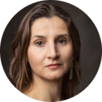 Ana-Maria-person-review