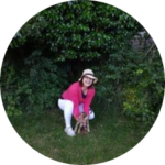 person-review-Elena-Gabriela