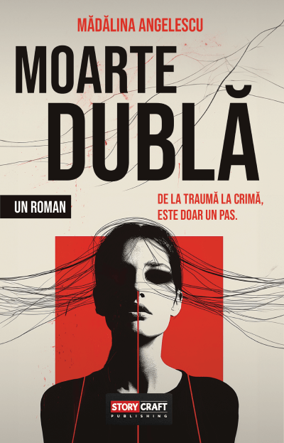 Moarte Dublă