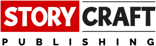 Storycraft Publishing