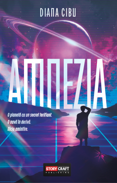 Amnezia